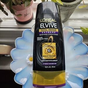 L'Oréal Elvive Total Repair